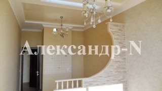 Продажа квартир на Французском бул. В Одессе (10-10544)(1-комнатная квартира (Французский бул./Пионерская, «Восьмая Жемчужина») Этаж: 12 из 22 Общая площадь: 44 м² ЖК..., 2016-07-28T08:16:23.000Z)