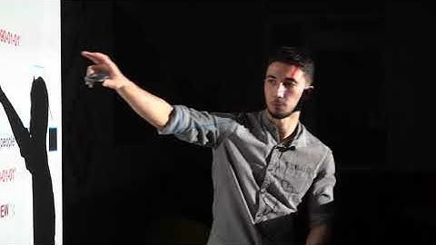 Шардирование баз данных. Что это такое?