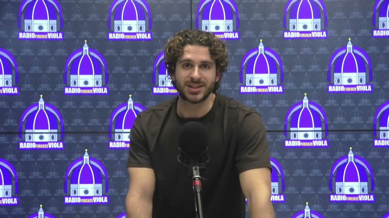 CSC Flash: Stretta per Jack Harrison. Il punto su Maguire