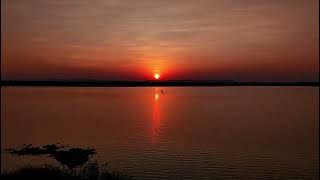 Bush B4 Me,Zekete feat. Kali Mija - Failed You (Club Mix)