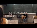download Pierce/ONE OK ROCK - Acoustic Studio download Pierce/ONE OK ROCK - Acoustic Studio
