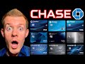 HOW TO USE CHASE ULTIMATE REWARDS (Best Way To Redeem Chase Ultimate Rewards Points)