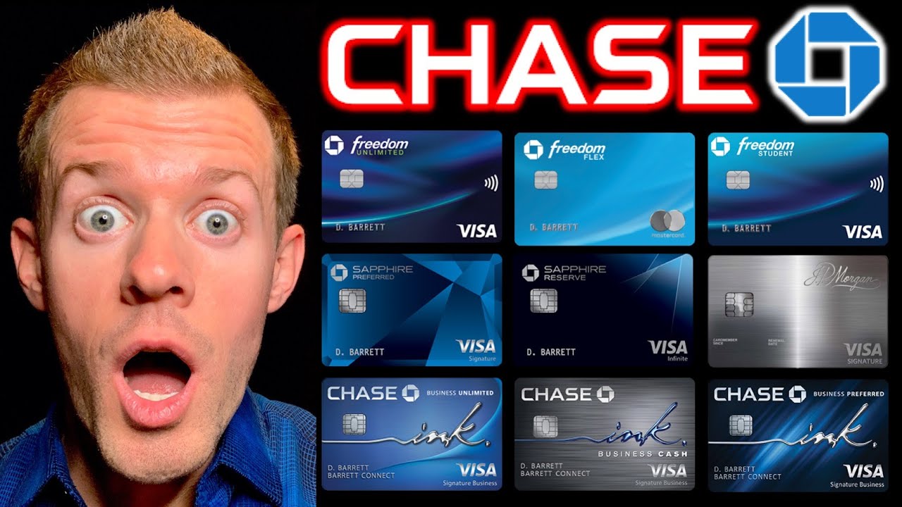 how-to-use-chase-ultimate-rewards-best-way-to-redeem-chase-ultimate