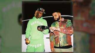 [FREE] NAV x Young Thug x Wheezy Type Beat "DIGITAL DASH" [prod. Astro] Hard Type Beat 2021