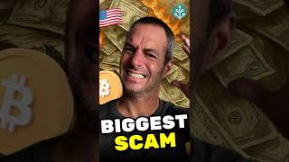 The U.S. Economy Is BAD!