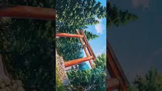 Anime In 4k! - 8D Audio💙