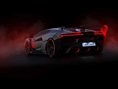 Russian Mafia Bass Boost Табор уходит в небо