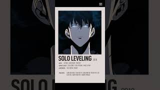 144 P De Takılıp Kaldık