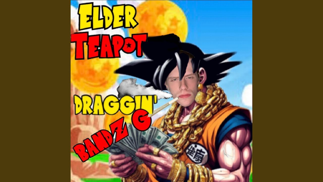 King Kai (feat. YerielGF)