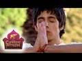 The Elephant Princess S1 E4 Kuru The Guru 