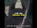 #animes #narutouzumaki #sasuke #borutouzumaki #madara