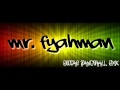 Fyahman - DanceHall RmX 2013