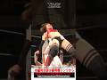 VKFエンターテインメント #プロレス #女子プロレス #joshipro #funny #prowrestling #ray #ハイビスカスみぃ #松山勘十郎