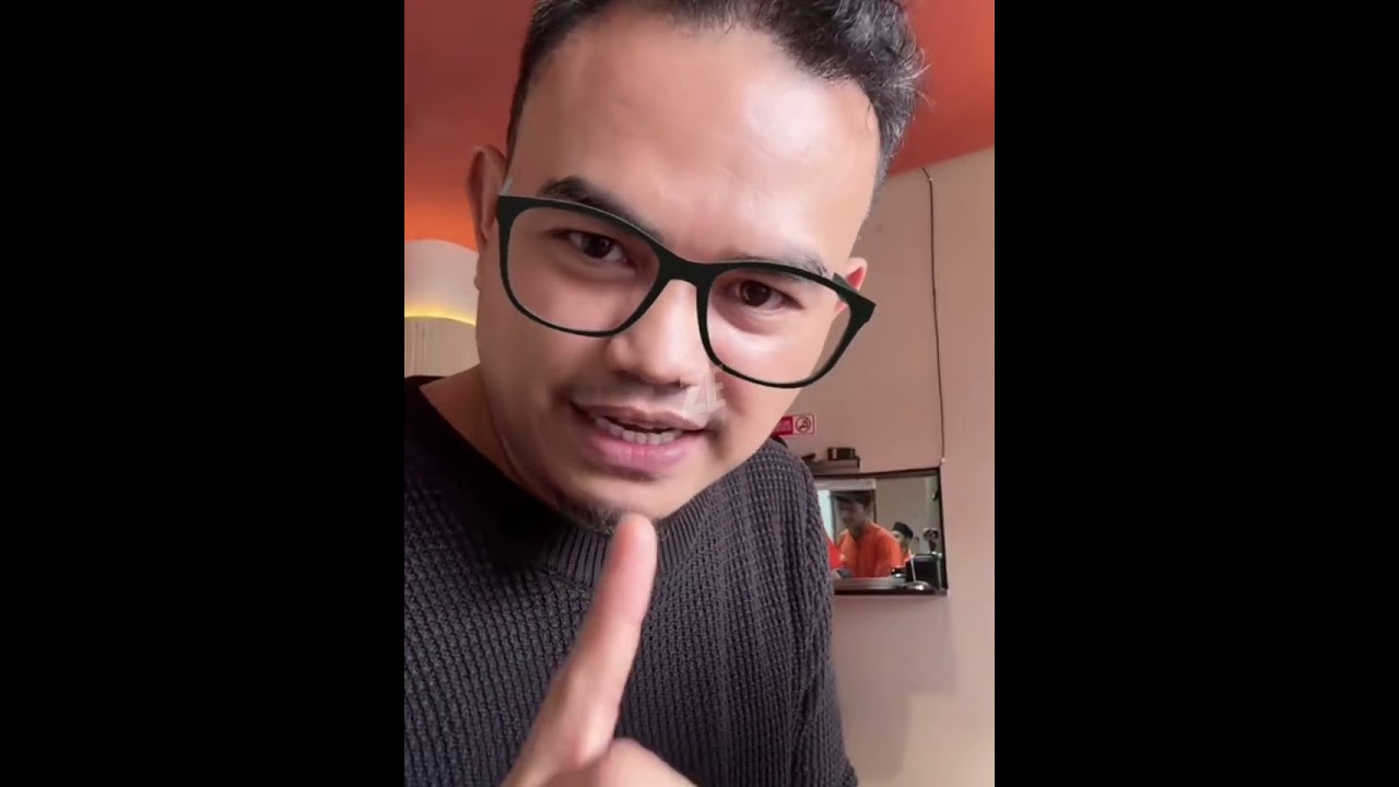 🔴ADODOEE✅ADA KABAR SOAL NIKITA NIH !!BANG RAY YANG HABIS POTONG RAMBUT BAGIIN INFO SOAL NIKITA