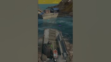 #callofduty #codclips #codmw #shortsfeed #shorts #shortsvideo #shortvideo #resurgence #rebirthisland