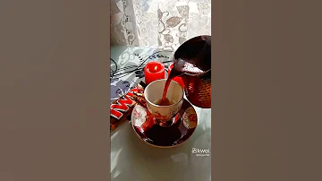 صباح الخير فيروزيات الصباح فيروزيات فيروز قهوة Fairouz Coffee Morning Tiktok فولو تعليق 