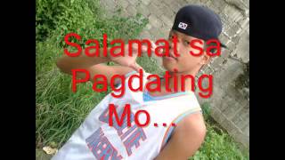 Onezero Best Of Love Songrapholic Squad