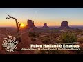 Ruben Hadland &amp; Emadees - Miranda Street (Andrew Frenir &amp; SixthSense Remix)