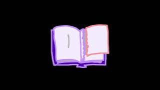 plutostone - ripped pages (Full Album)