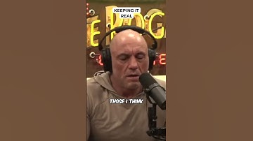 Keeping it Real - Oliver Anthony #jre #shorts