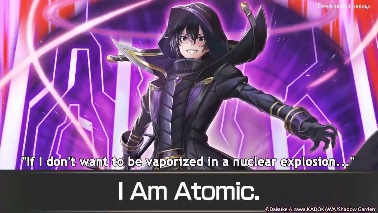 maxresdefault.jpg