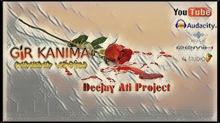 Download Lagu Gir Kanıma (redeeped version) - Deejay Ati Project MP3 Download Lagu Gir Kanıma (redeeped version) - Deejay Ati Project MP3
