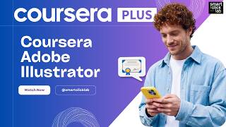 Information Best Adobe Illustrator Course on Coursera 3 Top Picks Guide