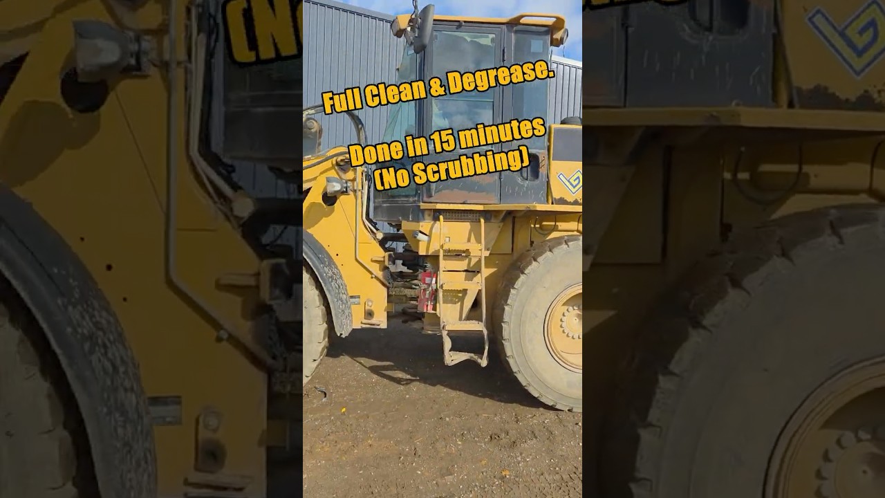 There's a Better Way to Clean Your Gear