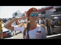 FIA F3 Eurosport Magazine - Moscow Raceway (Part 2)