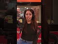 The Way She Ranks Things is SO CONFUSING 😵‍💫🤣 | Klein. Ally. Show.