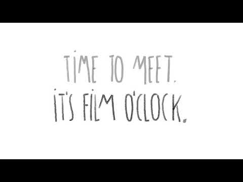 Film O&#039;Clock Teaser1