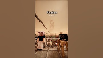 Which Shaders fit Half-Life Alyx