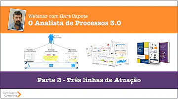 O que faz a área de manufatura?