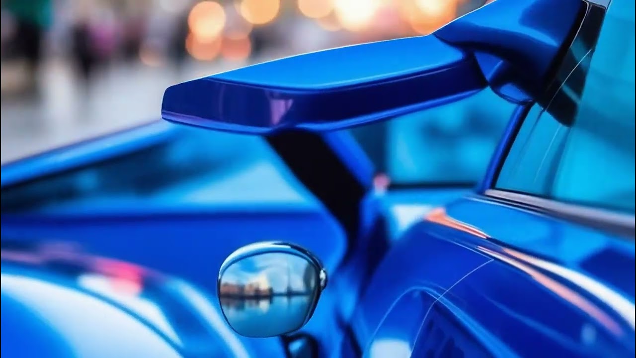 Im richtigen Moment – Wenn Gedanken Realität werden | Offizielles Musikvideo