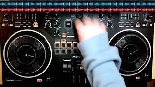 Music Mix 2024 - By Dj Sorbara - Dance Remixes of Popular Songs del 24/04/2024