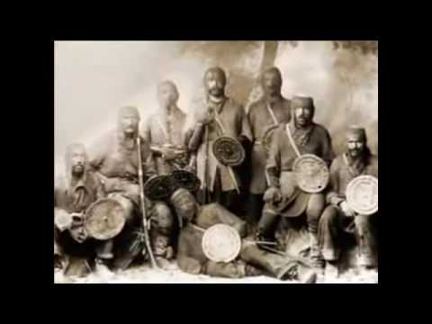 ძვ თბილისი,სურათებით