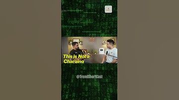 Podcast with Real Hacker 😨😨 || Cyber security and ethical hacking careers