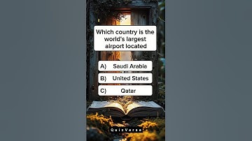 General knowledge quiz | only 1% can answer | #quizchallenge #quiz #mindbendingquiz