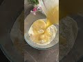 13/3/26: Ricette di Vale "Cookie muffin"