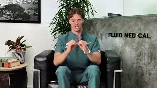 PRP for Erectile Dysfunction: A Regenerative Approach to Men’s Sexual Health