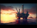 2026 06 16 - Crude Oil - WTI & Brent / Natgas / Gold / Silver / Bitcoin -