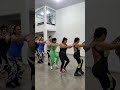 Trend Confra 2022|Studio de Dança Rubinho Araujo