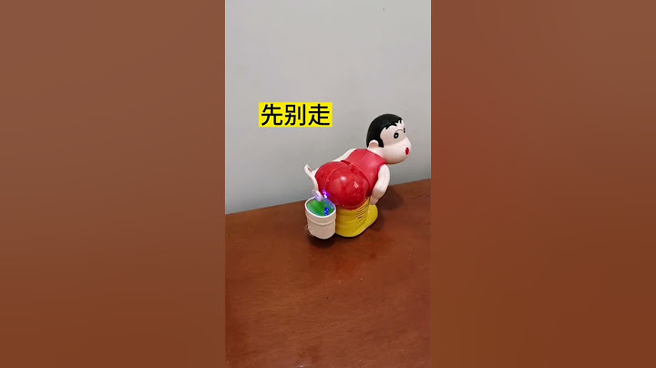funny crayon shin-chan