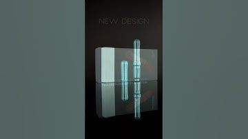 New Wireless pmu machine with stroke adjustment #pmutraining #pmucourses #micropigmentation