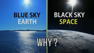 30 Intresting Facts About Space Missing From Text Books