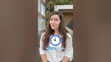 Processamento em tempo real #processador #computação #computador #informatica #tecnologia #tech