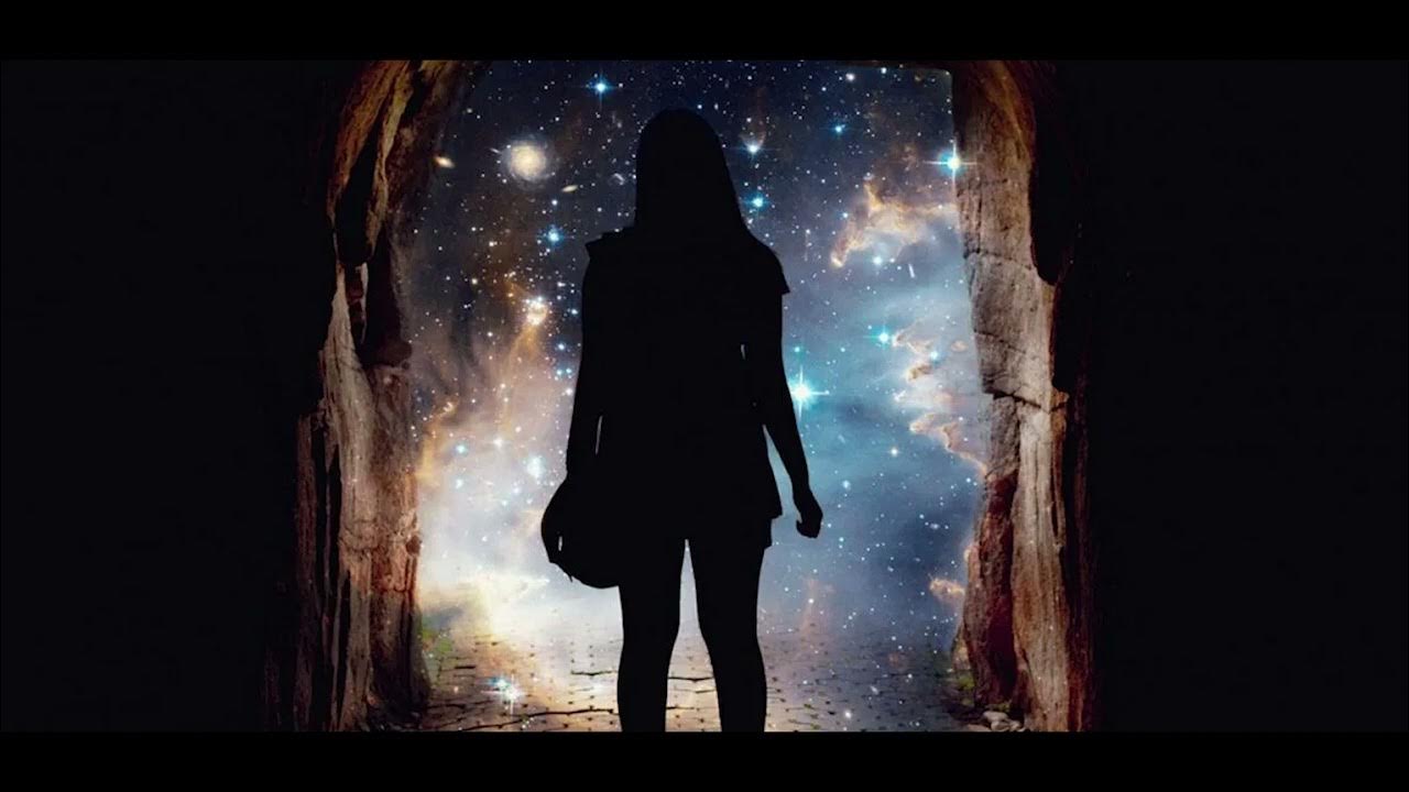 дом без души. дом без души. дети на небесах. душевные картинки. дом без души.