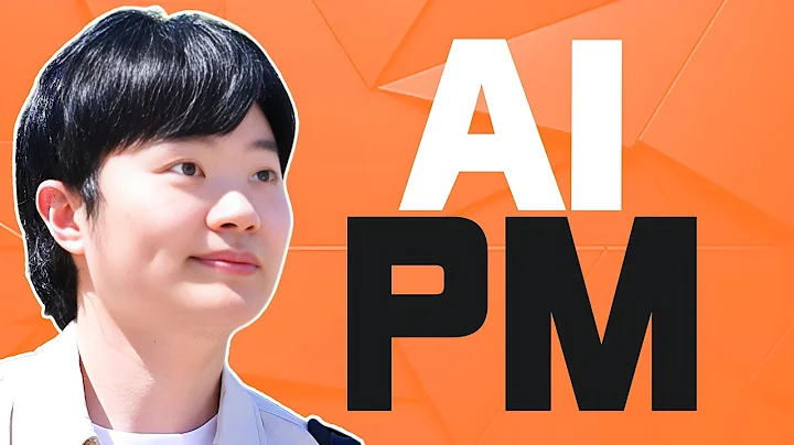 The Secret to Breaking into AI Product Management: Best Path in 2025