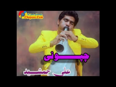 عروسی قطر اجرای علی جمشید مجید جمشید