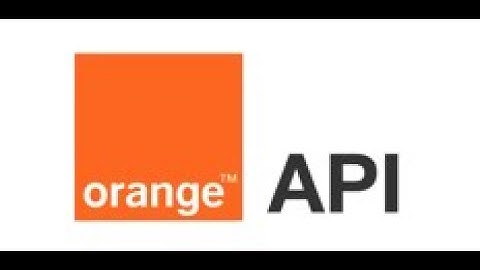 How to send SMS to Client with Orange SMS Gateway | Odoo Apps Features